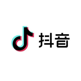 依兰云仓抖音卖家产品入仓一件代发货