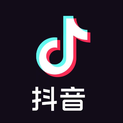 依兰抖音云仓一件代发，抖音电子面单快递仓储代发