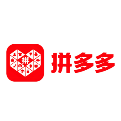  依兰拼多多云仓一件代发，拼多多电子面单快递仓储代发