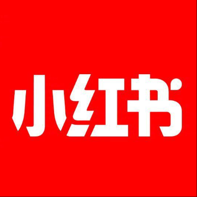  依兰小红书云仓一件代发，小红书电子面单快递仓储代发