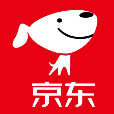  依兰京东云仓一件代发，京东电子面单快递仓储代发