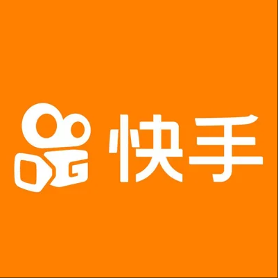  依兰快手云仓一件代发，快手电子面单快递仓储代发